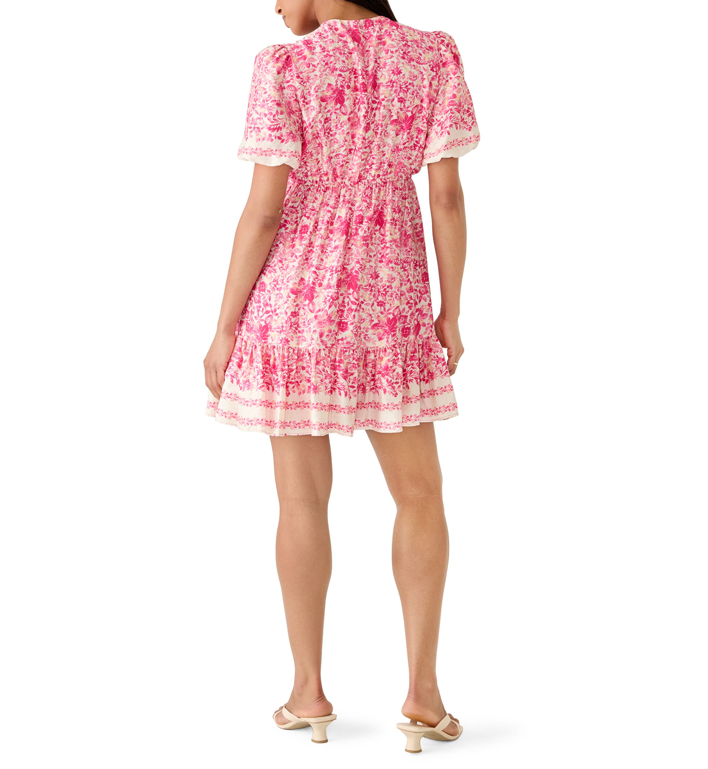 sachin and babi light blue dress Women's Casual A-Line Mini Wool Dresses