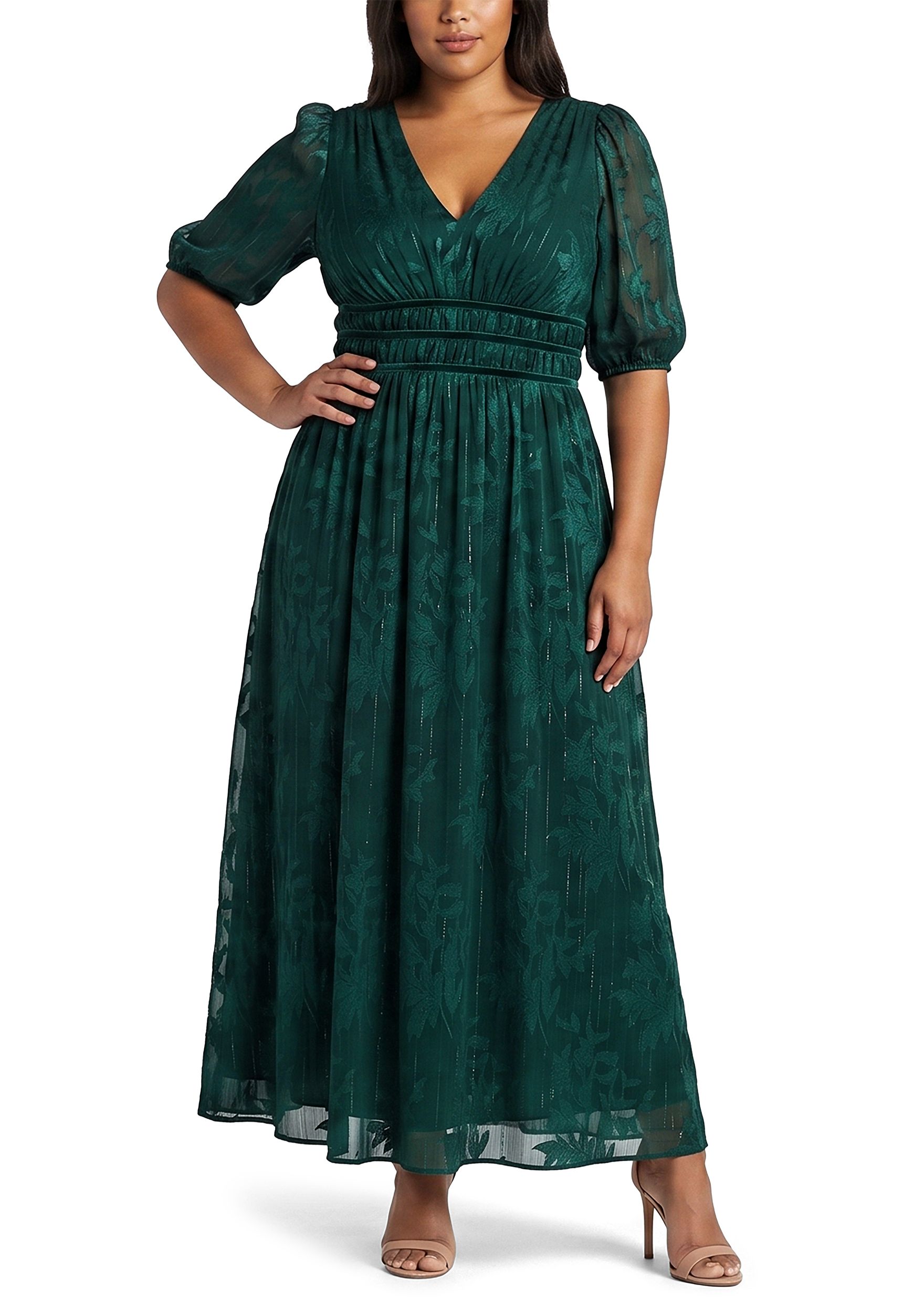 belk dresses new arrivals Summer Sundresses Top Belk Summer Dress Sale Belk Summer Top Dress Sale Women's Plus Size New Dresses