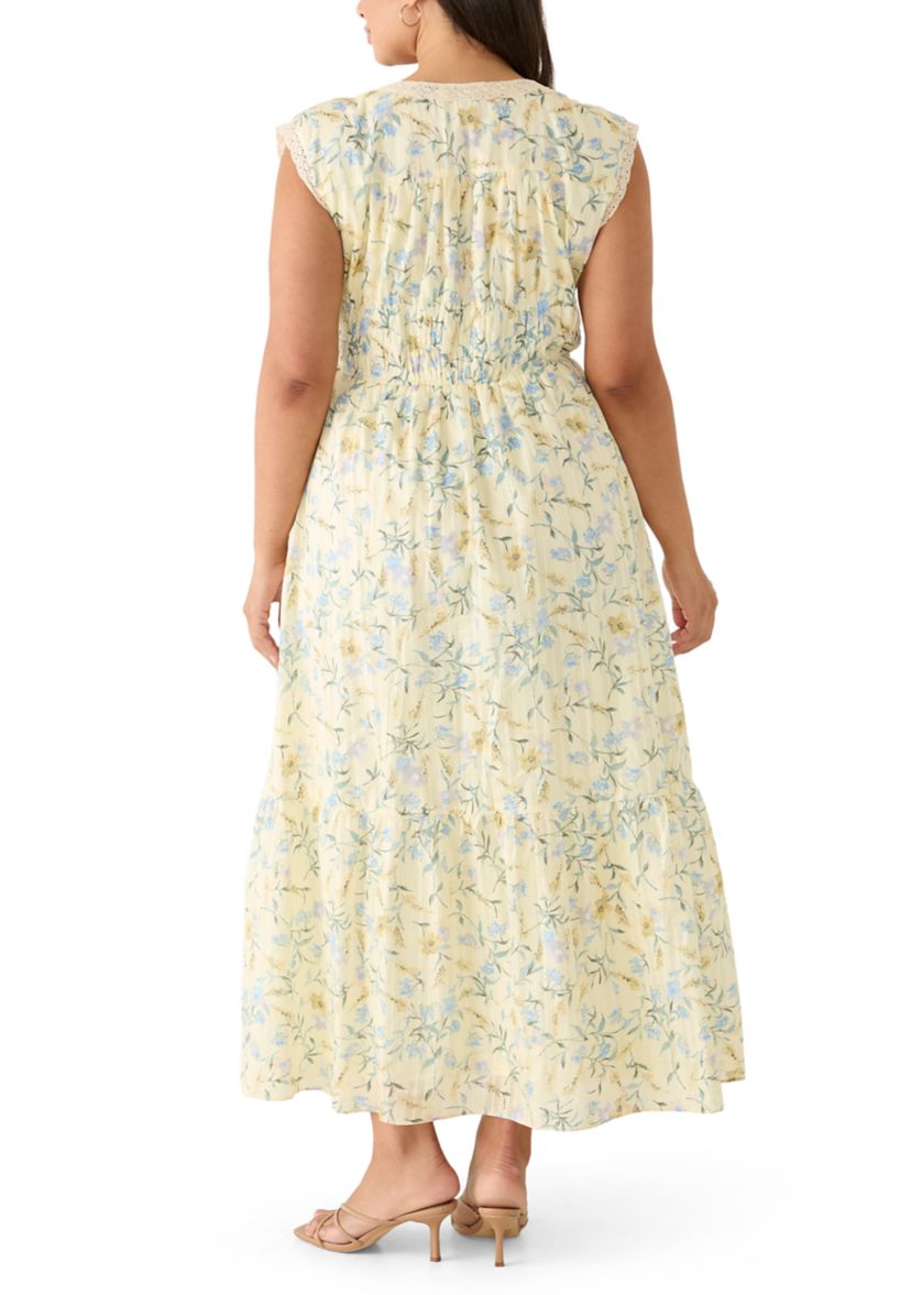 kay unger asymmetrical dress Kay Unger Luciana Column Gown in Midnight Blue