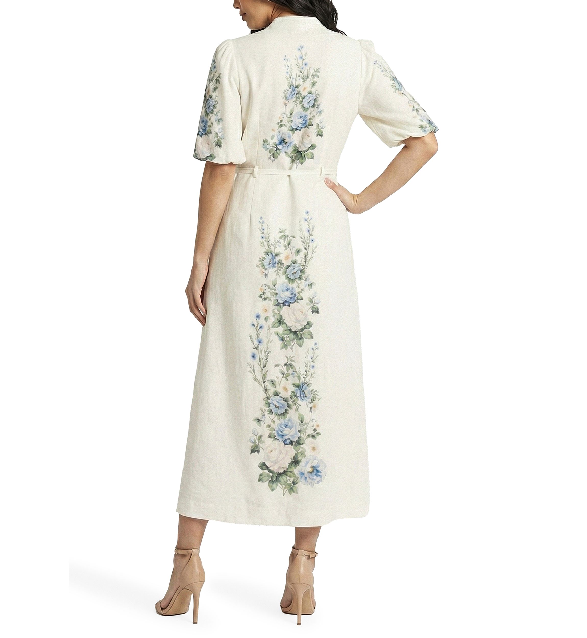 Women's Maxi Dresses | Belk