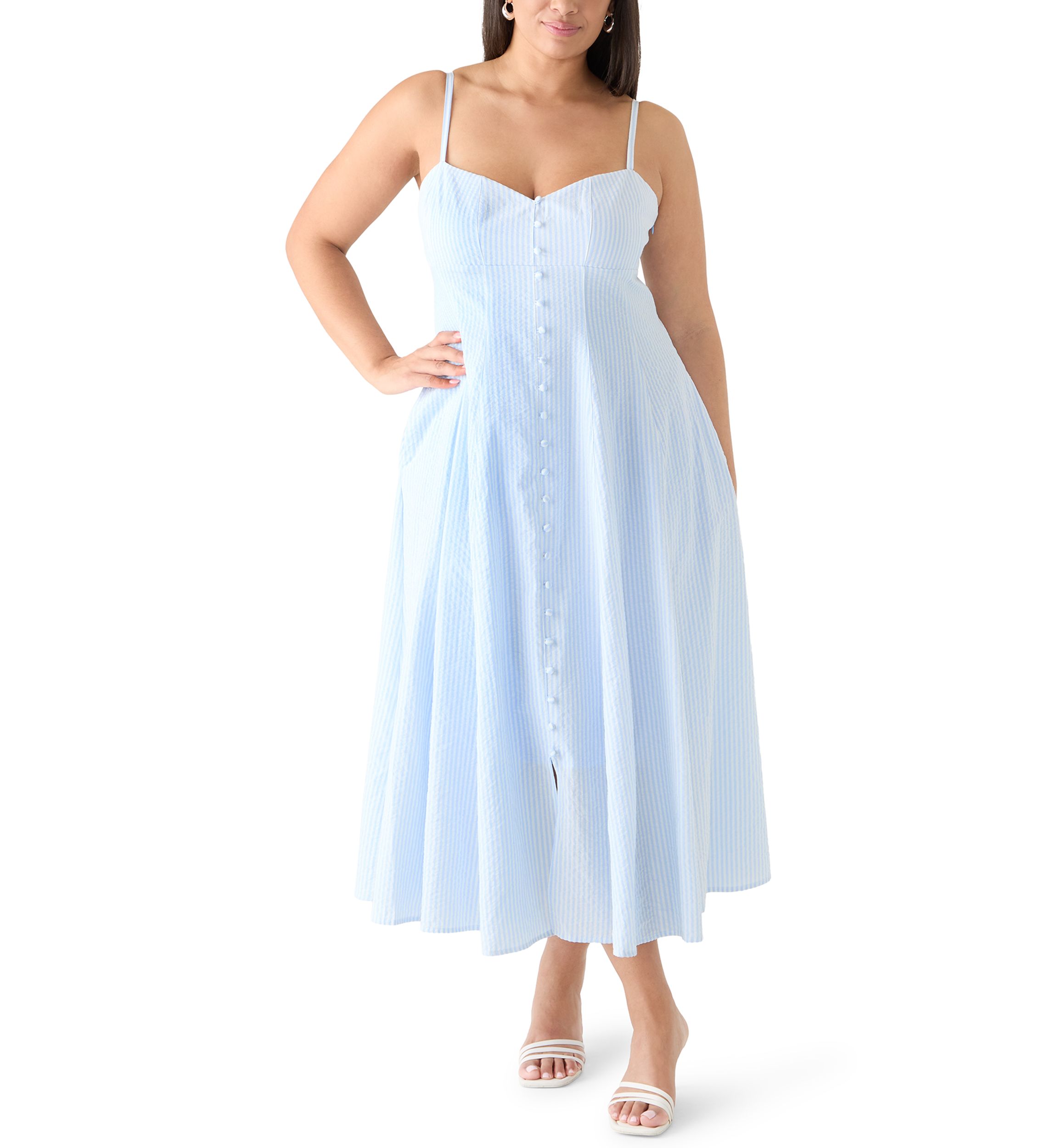 zara formal dresses Zara Mint Green Lace Maxi Dress with Side Slit  SilkRoll