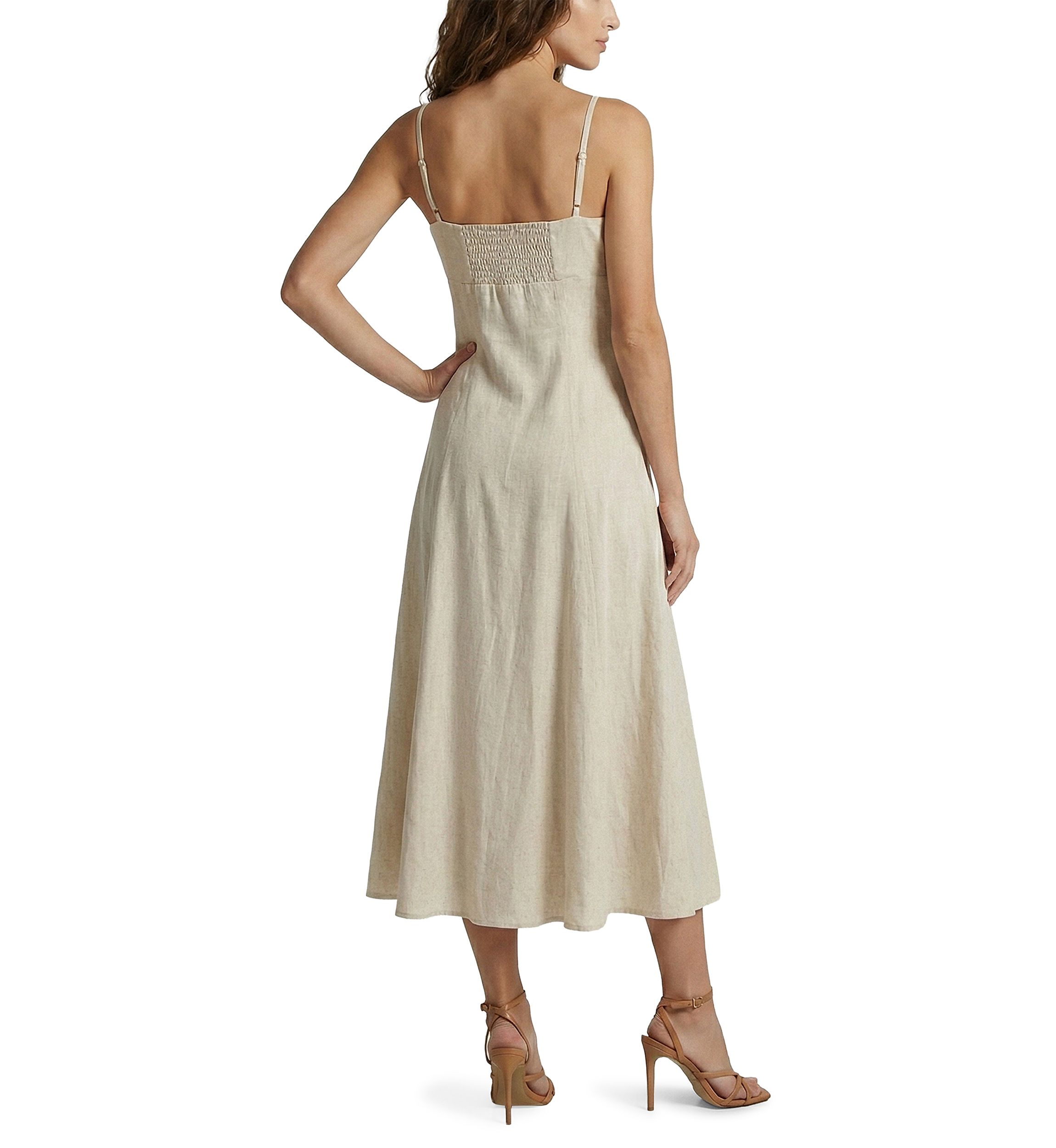 women white dress shirt Women's Classic White Button Front, Collar Dress Shirt