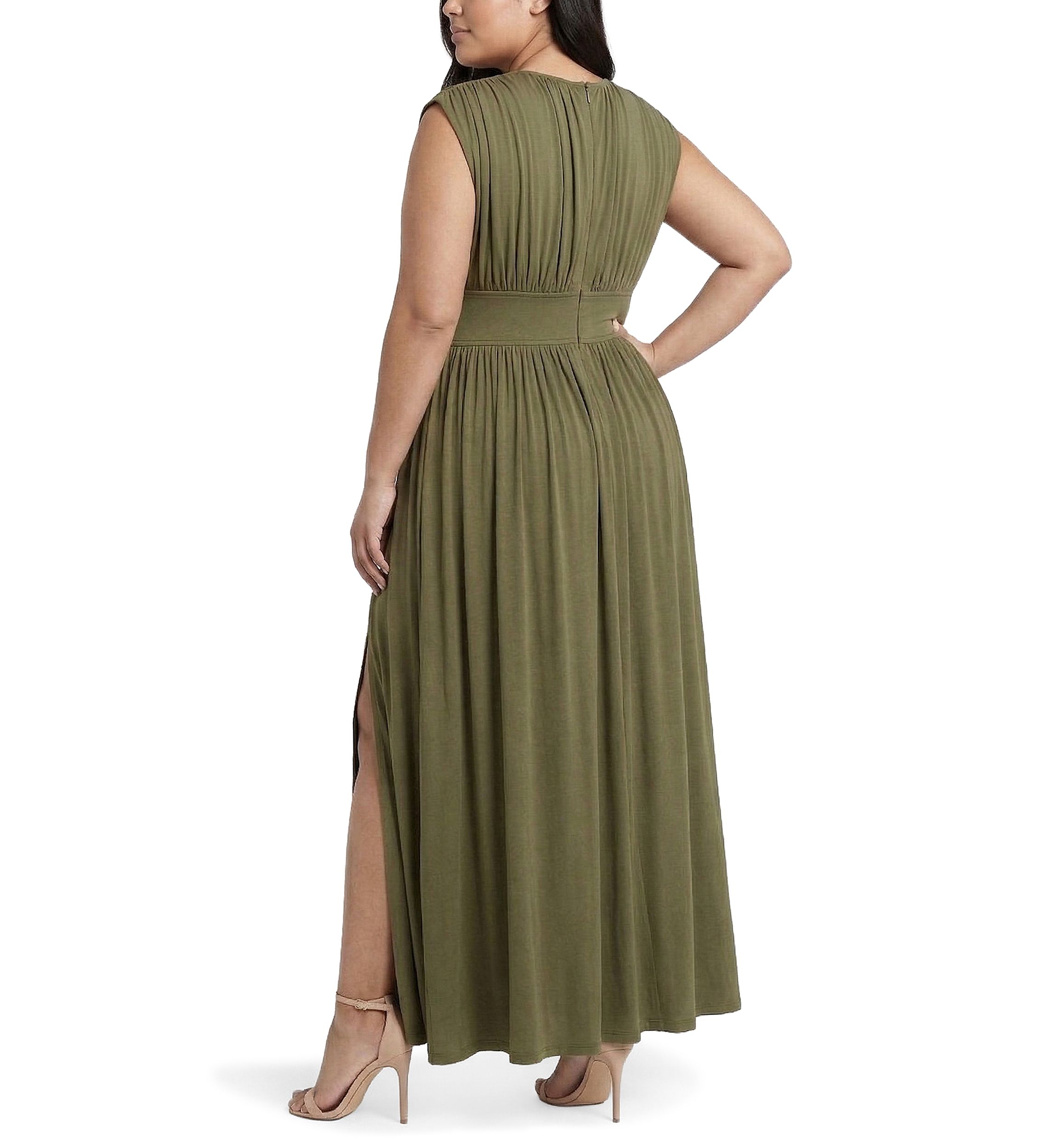 belk formal dresses plus size Women's Plus Size Cocktail Dresses