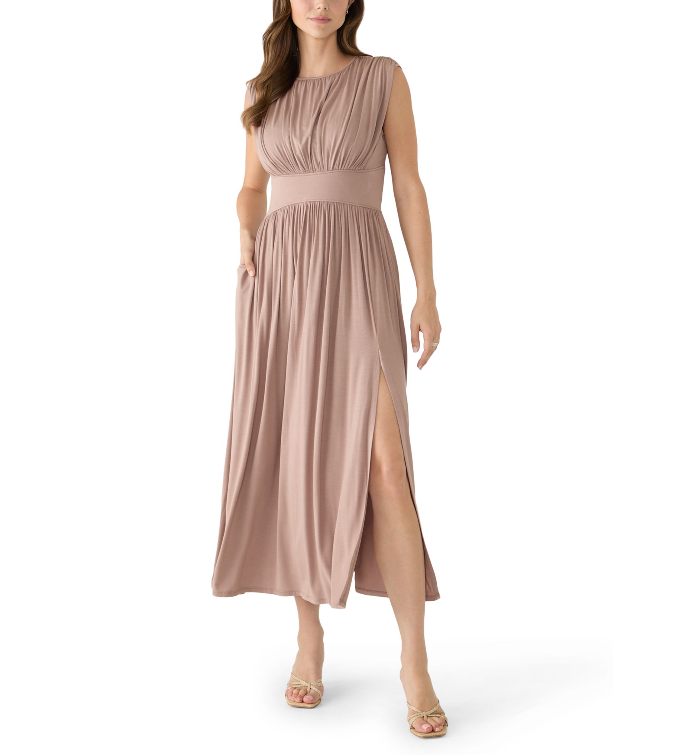 casual belk dresses new arrivals Women's Dresses