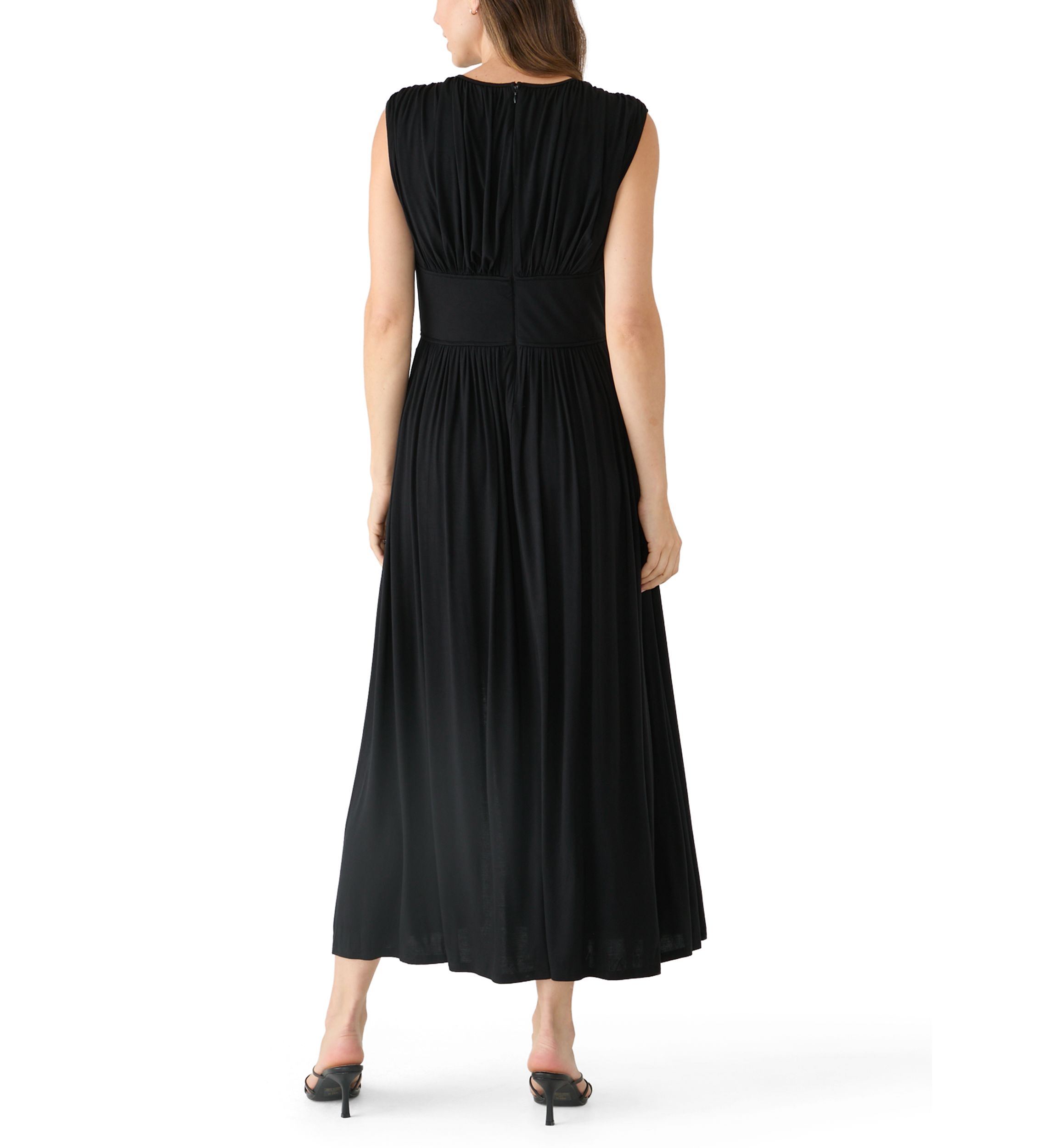 belk black formal dresses Prom Dresses Belk Petite Cocktail Dresses Prom Dresses Belk