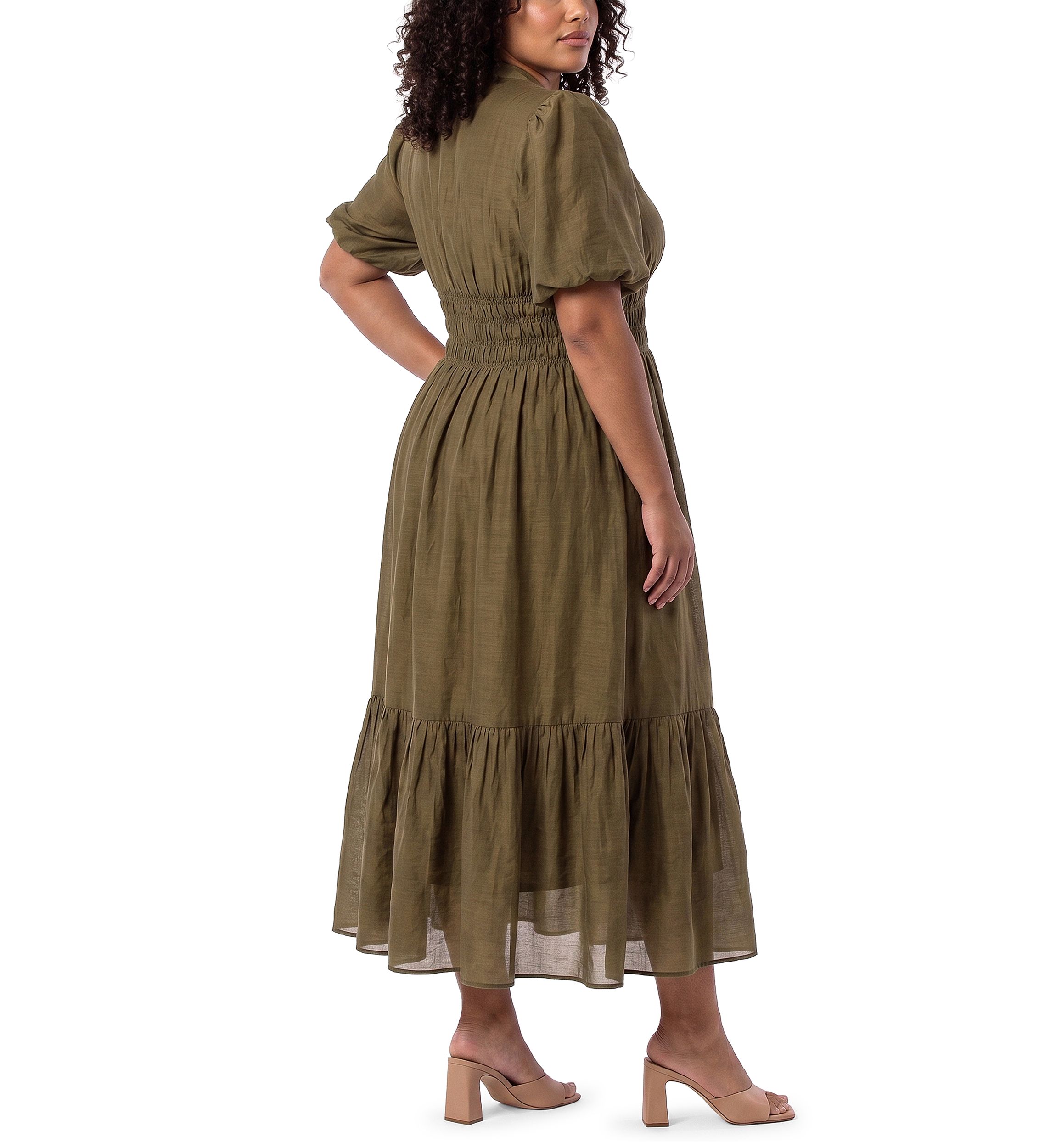 taylor casual dresses Green Casual Loungewear: Night Dresses designed with a flattering Burgundy bridesmaid dress, long, Mini dress Color:Pink Tie Dye
