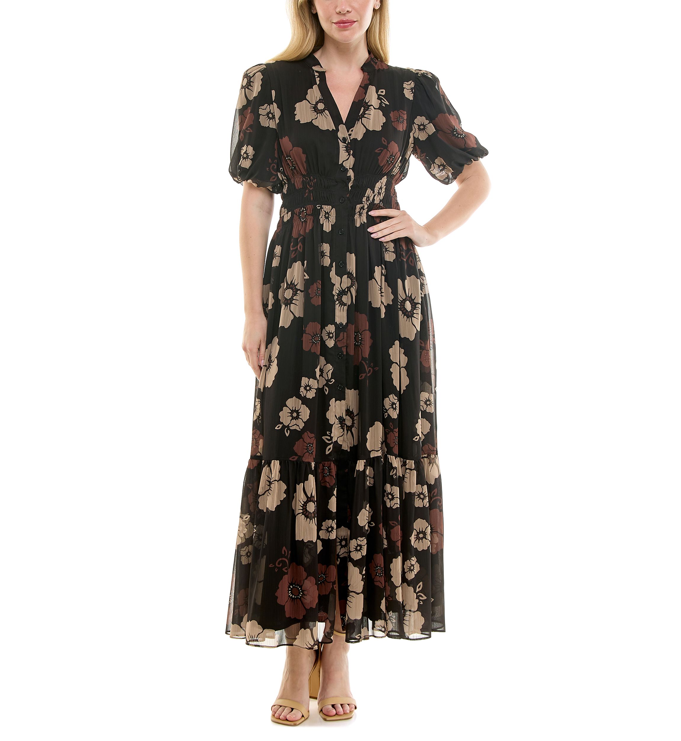 taylor formal dresses Taylor Dresses, Prom Dresses, Taylor Evening Gowns
