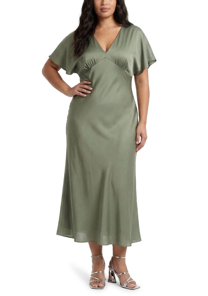 sheath dress for graduation Simple Sheath Prom Dress with Split,Dark Navy Graduation Dress fg4187   formalgowns