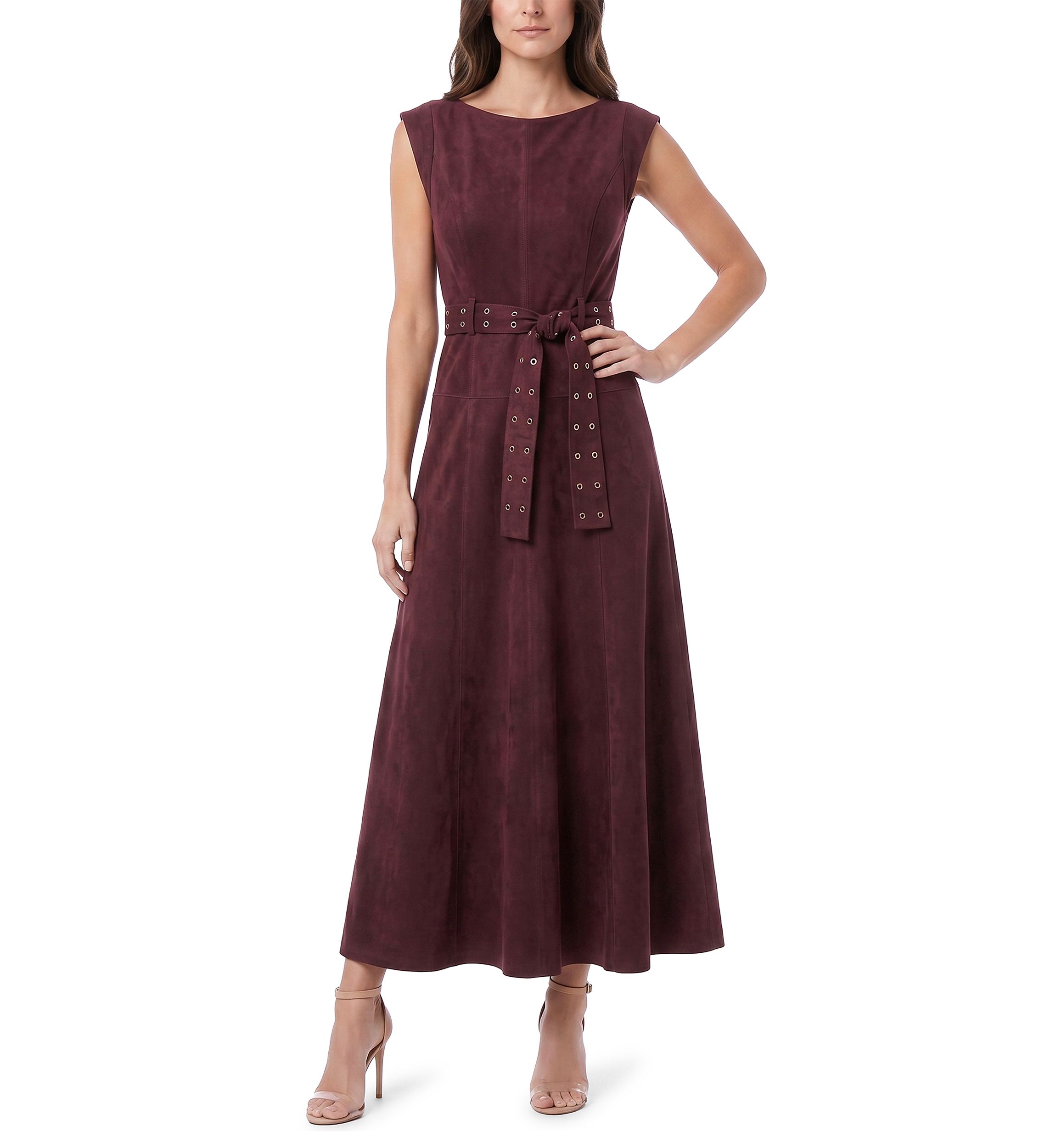 belk burgundy dress Women's Red Taylor Dresses Premium crepe rave dresses Lace Short Wedding Dresses COLOR:Blush