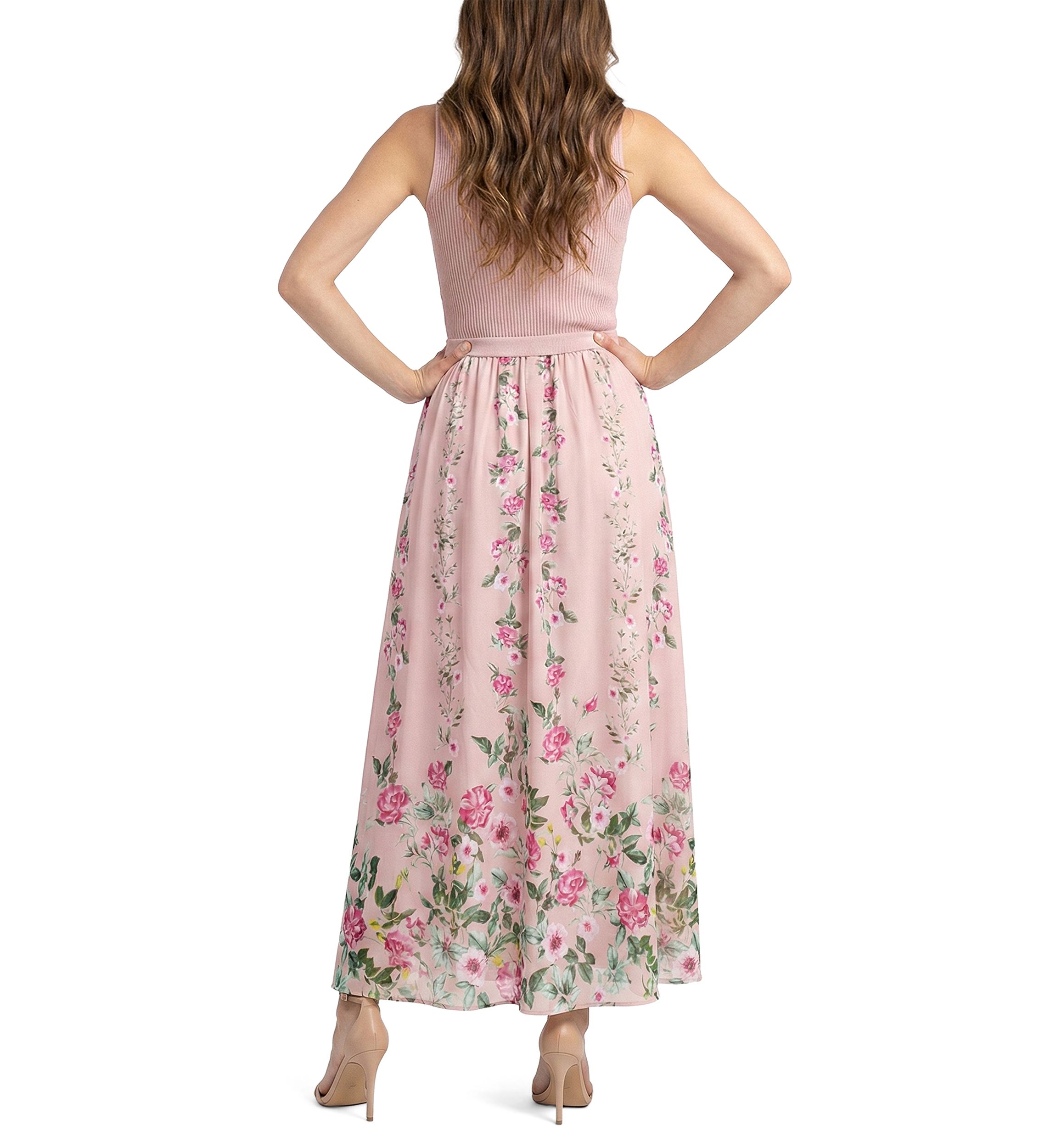 taylor formal dresses Minimalist Brown Spaghetti Strap A-line Long Prom Dress, Evening Dress –  AlineBridal