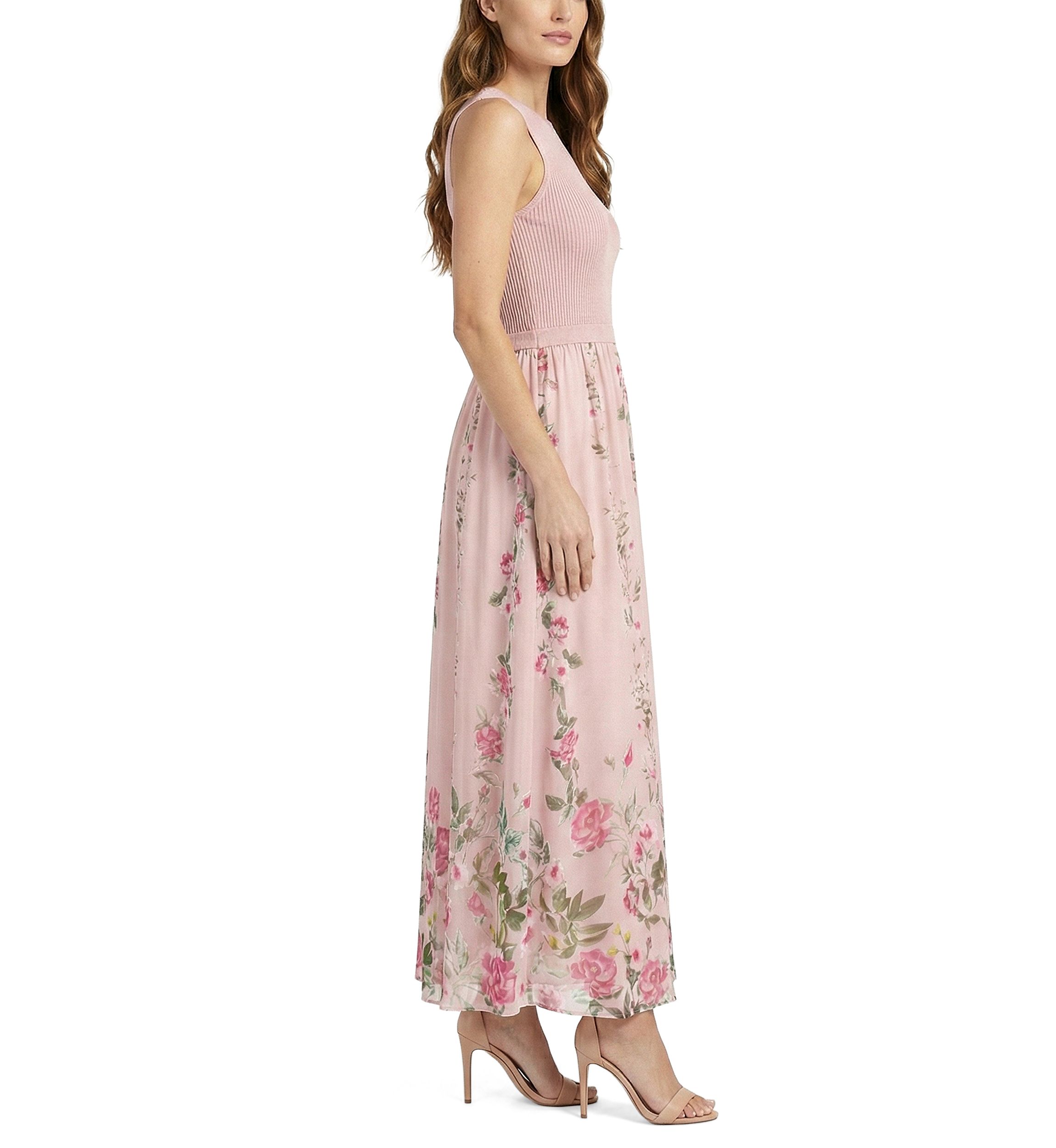 chinese dress ladies Rent Anthropologie Lace Twofer Strapless Maxi Dress