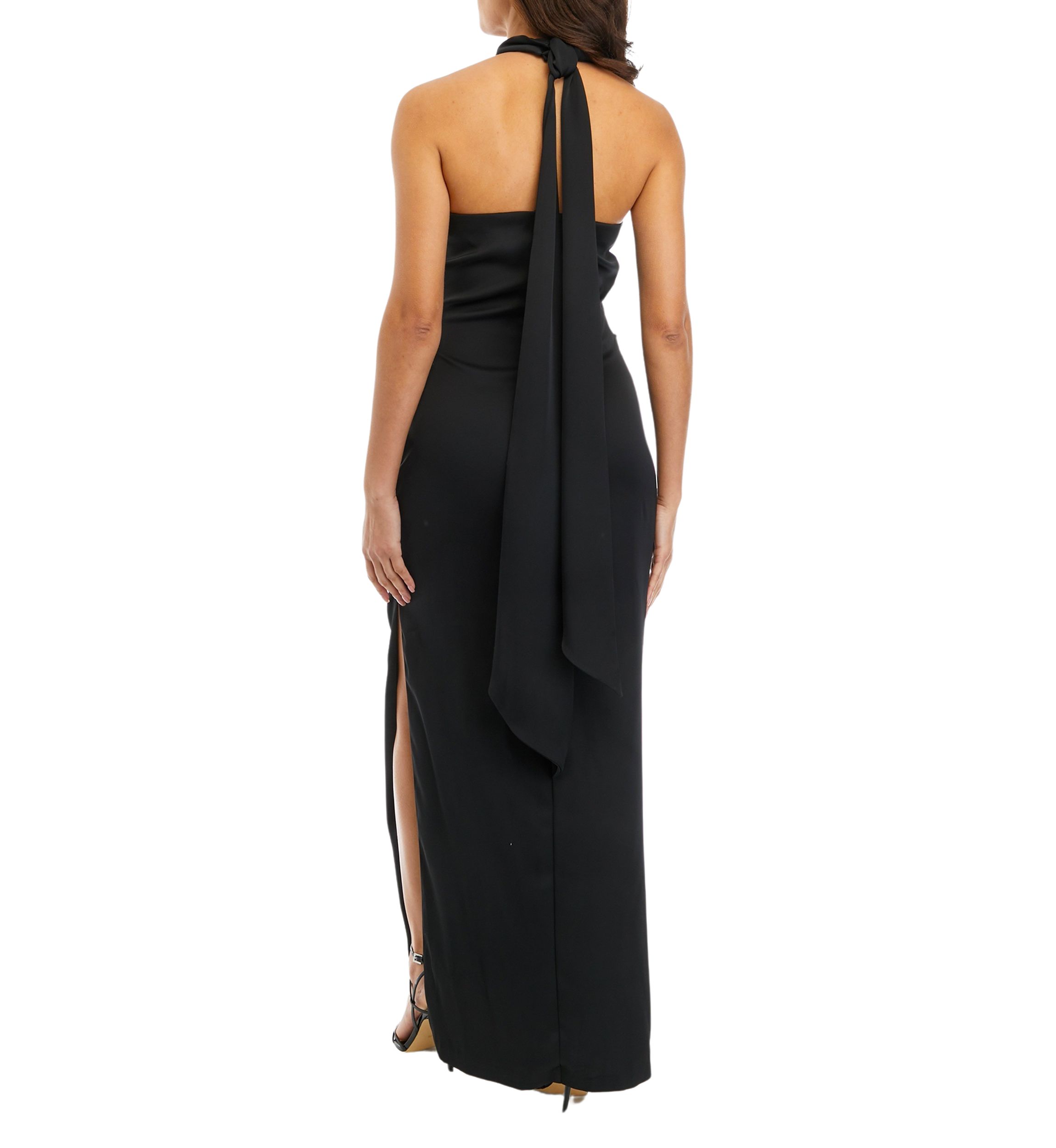 Black Taylor Casual Dresses | Belk