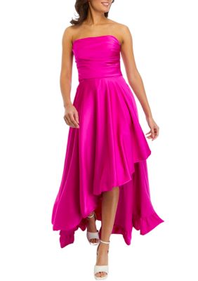 Belk best sale dressy dresses