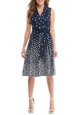 Anne Klein Dresses | Belk