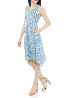Clearance: Dresses | Shop Women's Dresses for all Occasions | belk