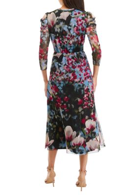 Belk fall hot sale dresses