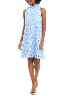 Anne klein clearance dresses on sale