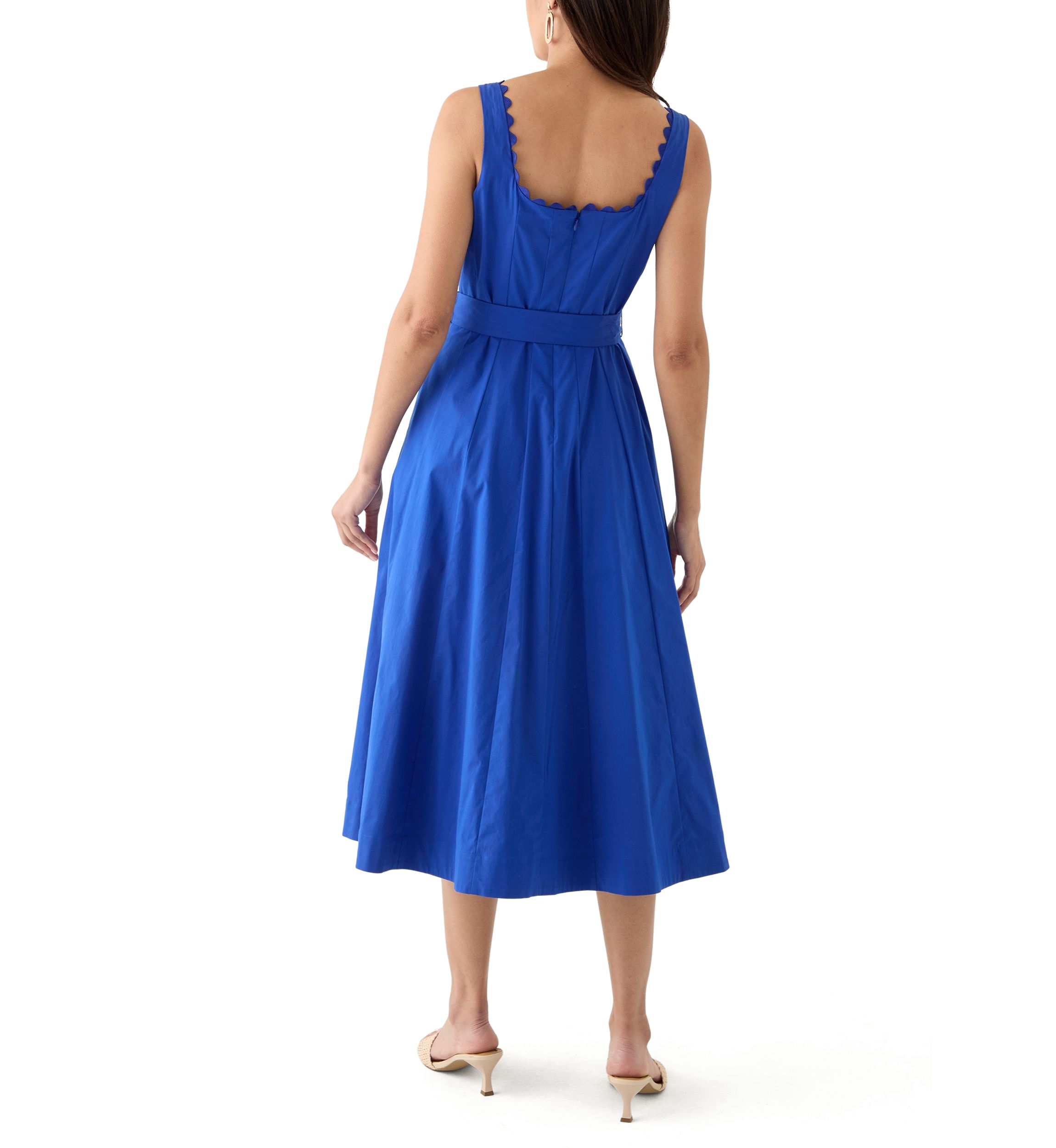 Anne Klein Dresses | Belk