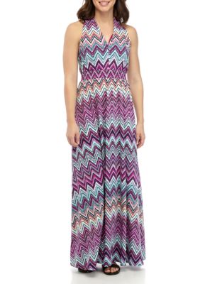 Gabby Skye Dresses | belk