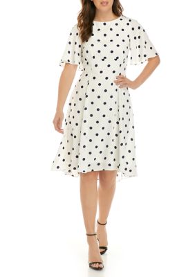 Belk gabby shop skye dress