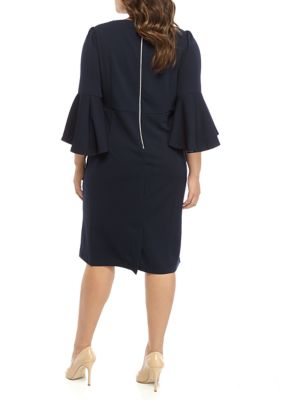 Plus Size Dresses For Women Belk