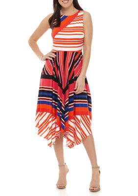 Lord and taylor gabby best sale skye dresses