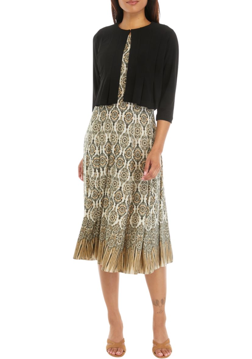 julian gold dresses Jenny Hand Embellished Maxi Dress - Gold