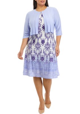 Julian taylor clearance dresses