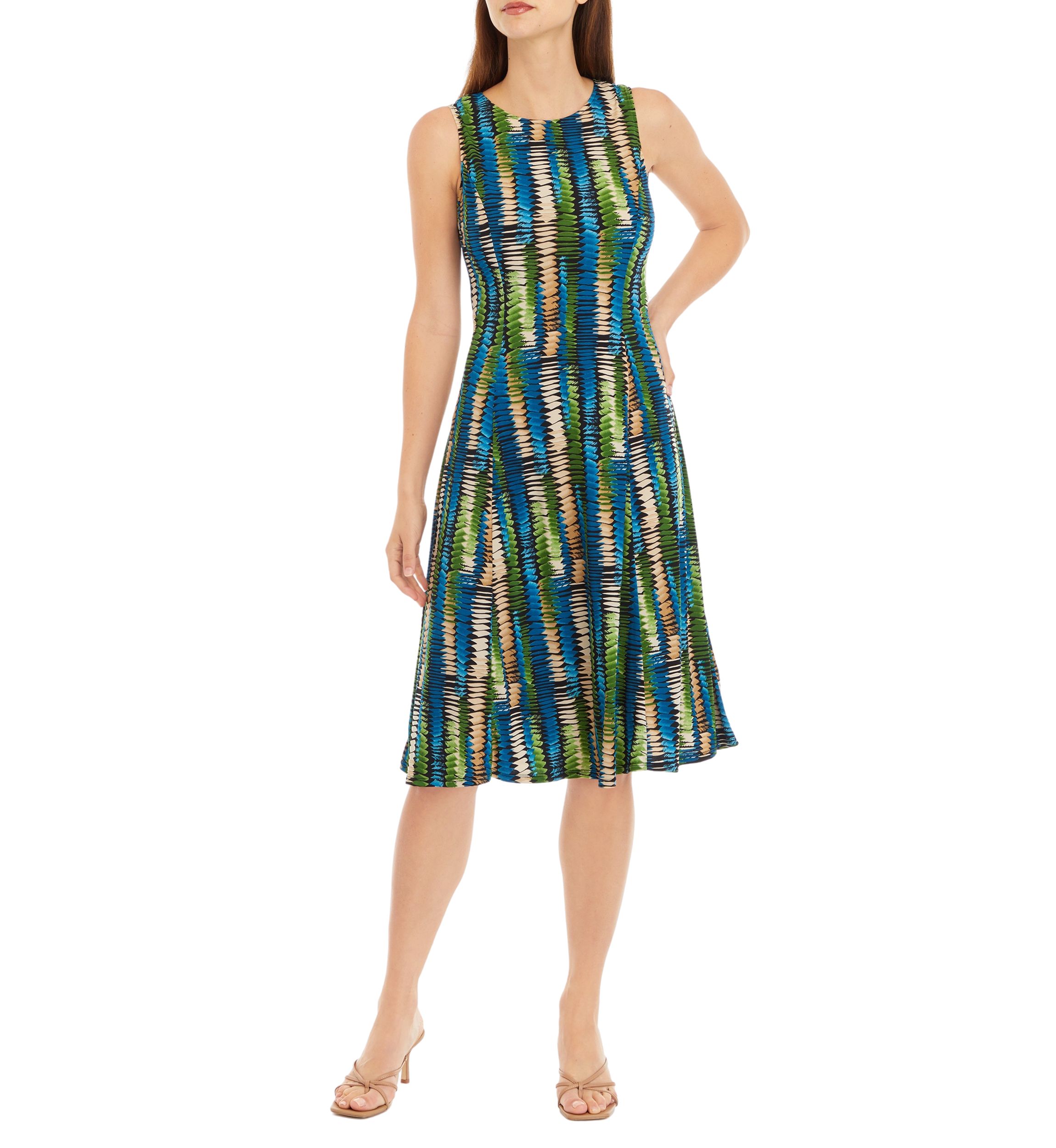 Womens Jacket Dress