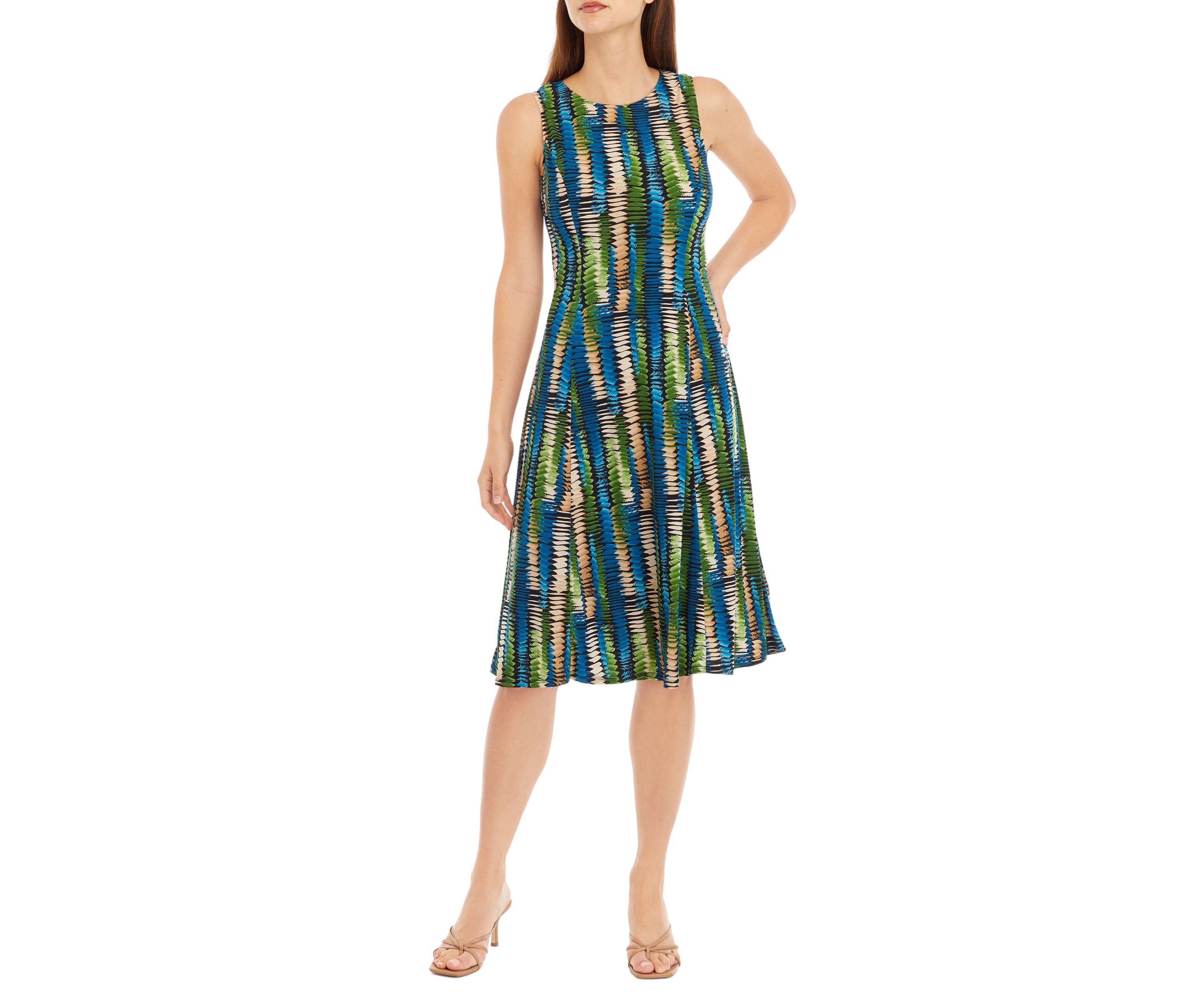 Womens Jacket Dress