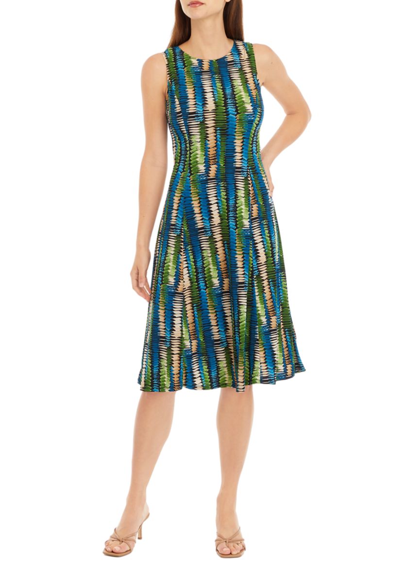 Womens Jacket Dress