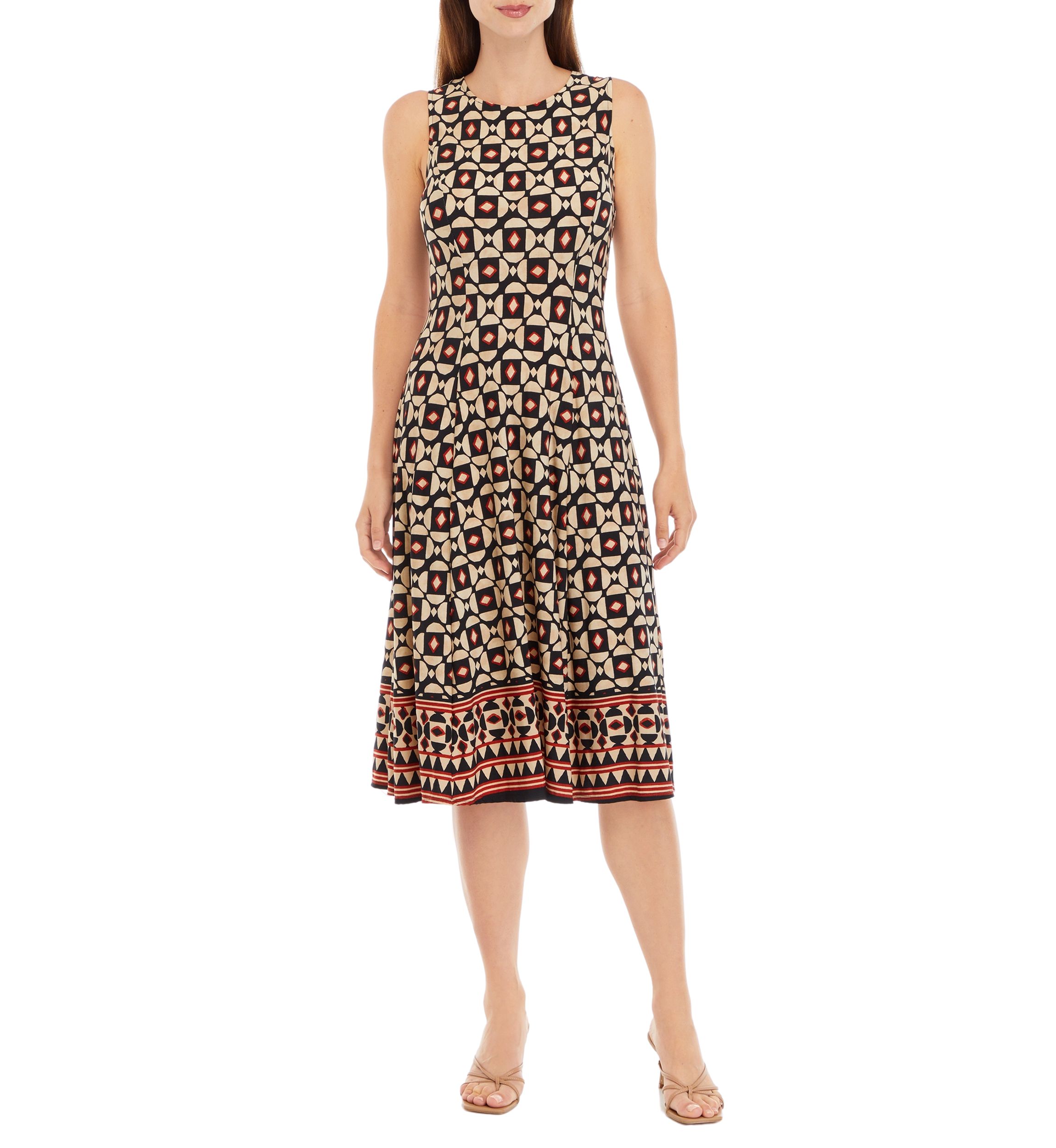	  Womens Jacket Dress 