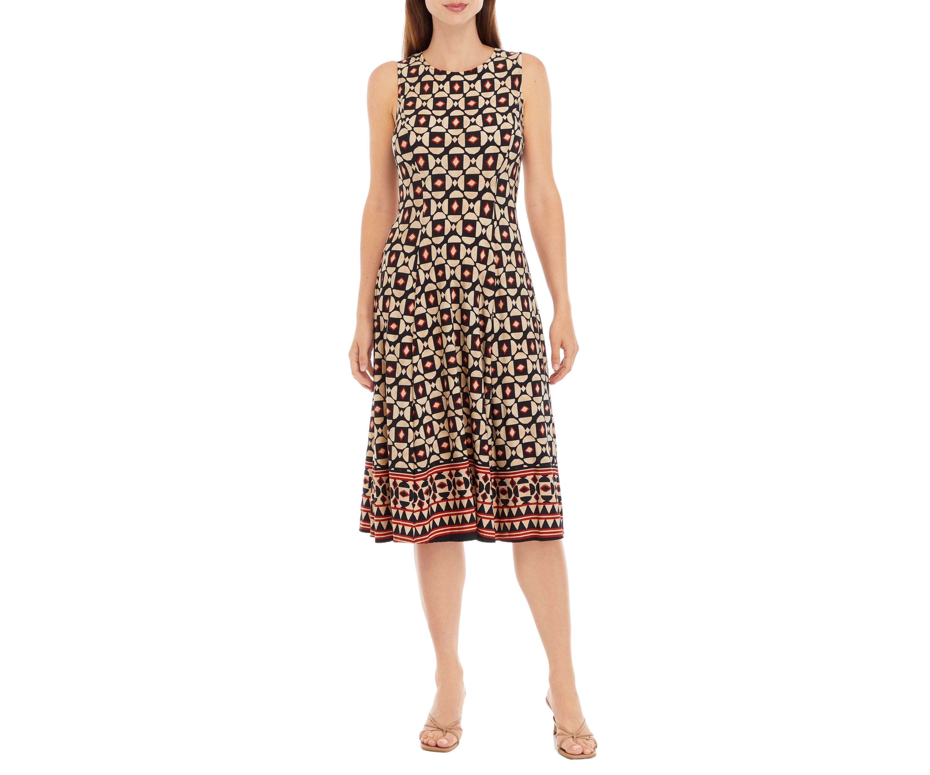 	  Womens Jacket Dress 