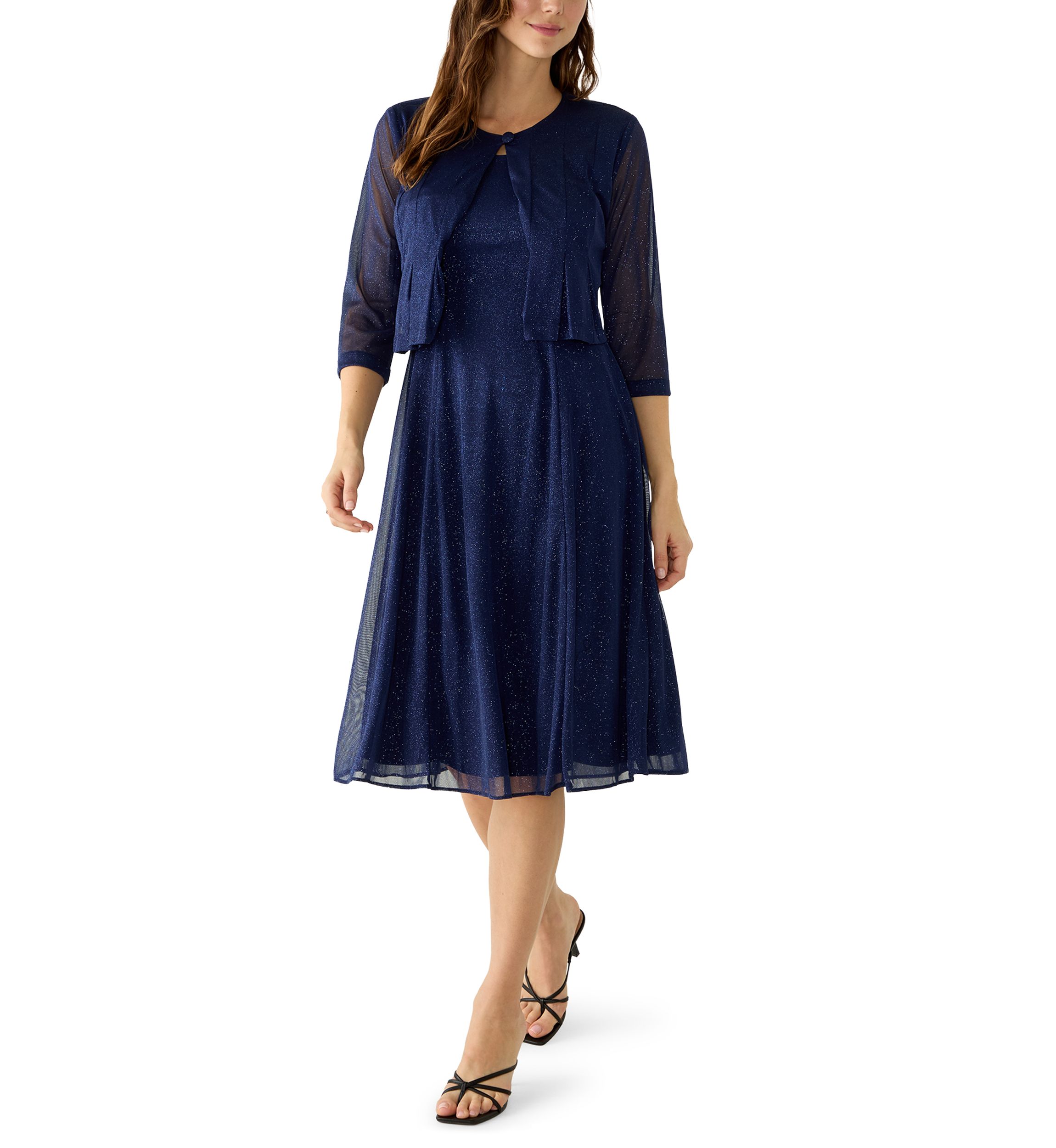 belk formal dresses for mother of the bride Clearance: Women's Mother Of The Bride Dresses