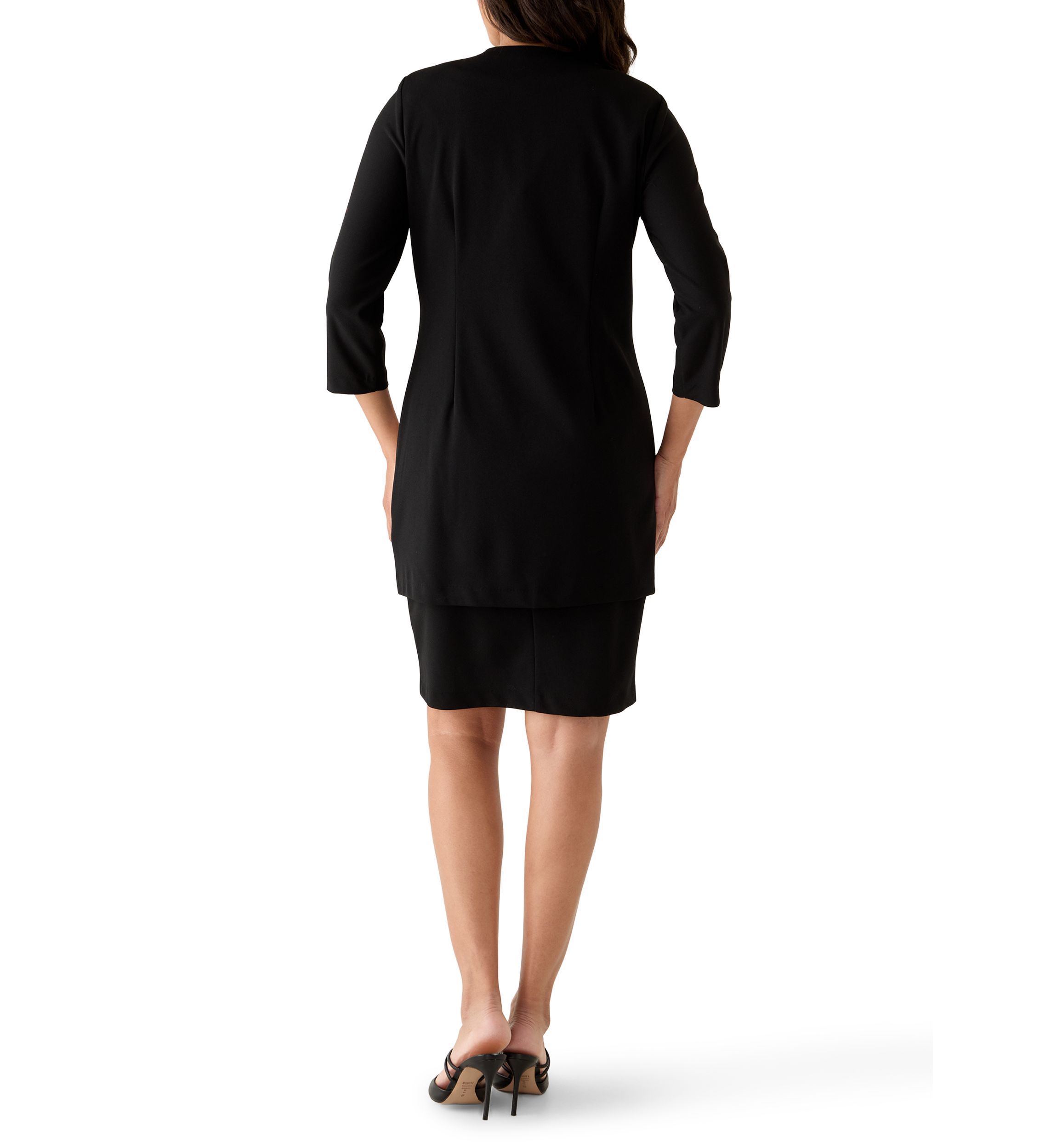 Danny & Nicole Dresses | Belk