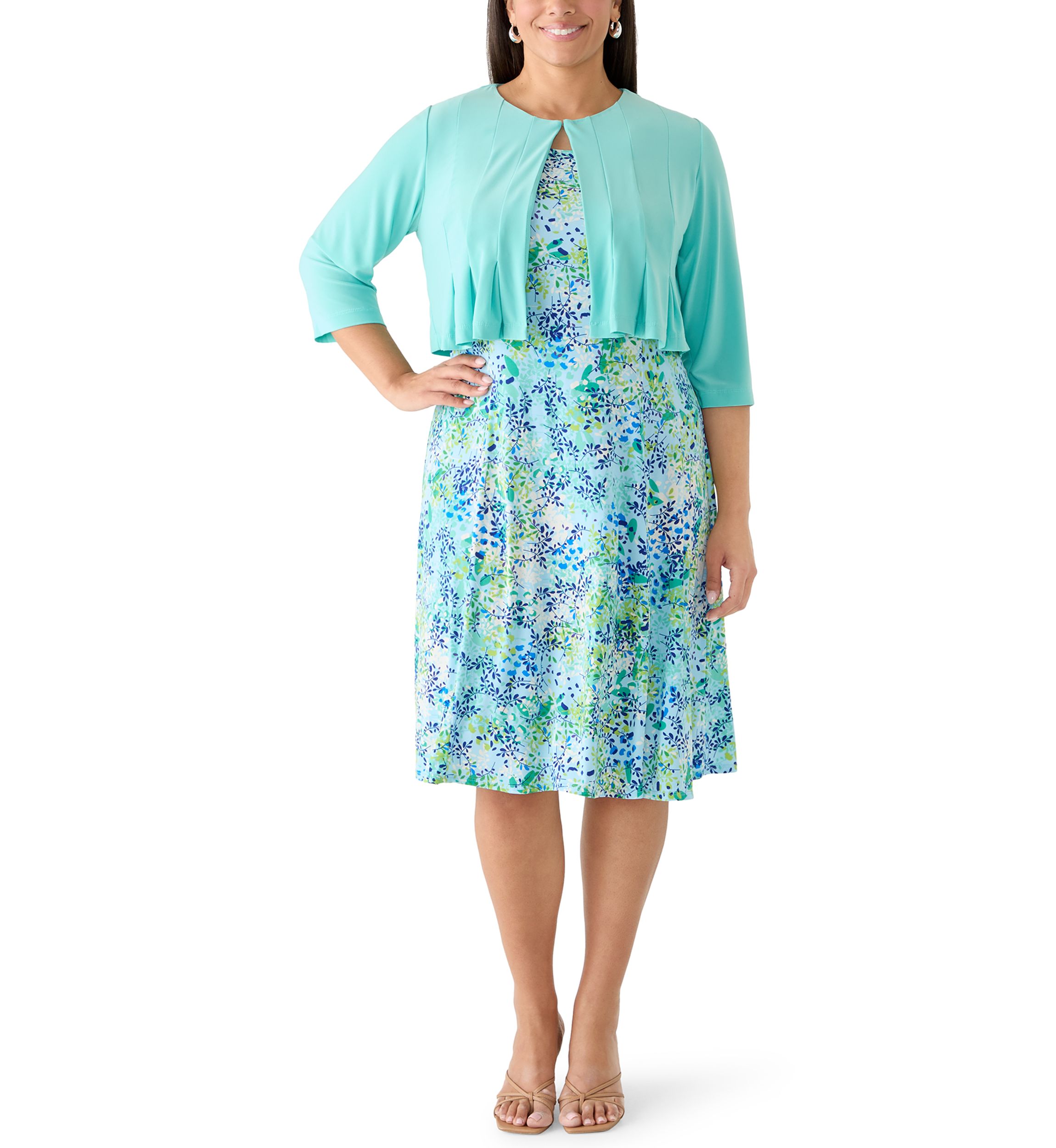 slim fit dress slacks Petal and Pup Women's Belle Maxi Dress