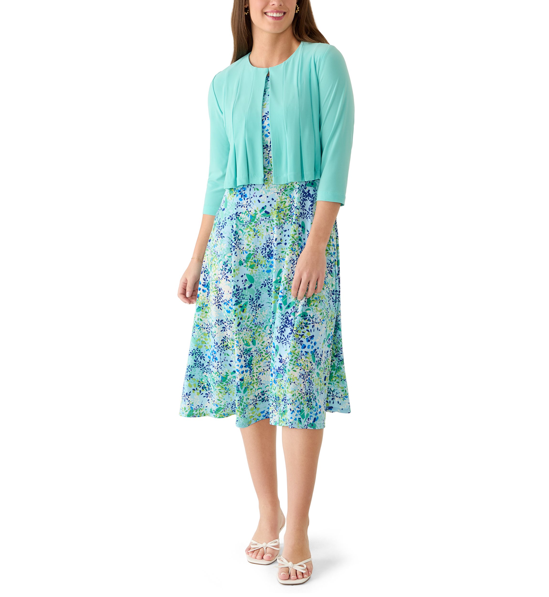 sachin and babi light blue dress Simple but stunning African print Flare gown styles inspiration suitable  for casual, church, brunch dates and other events 😍 #styleinspiration # fashion #ankara