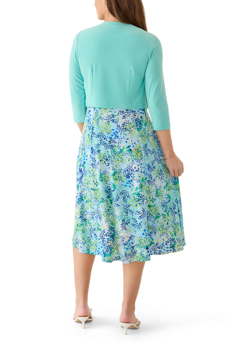women's dresses mini Gardenia Halter Mini Dress