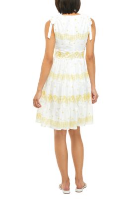 Belk gabby 2025 skye dress