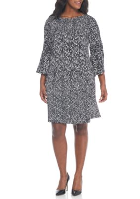 Plus Size Dresses for Women | belk