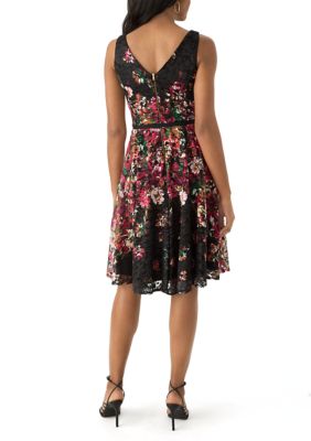 black dresses at belk BELANIS DRESS IN BLACK | CULT MIA