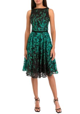 Belk cocktail dresses online