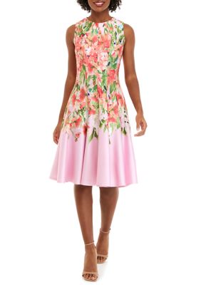 Belk gabby 2025 skye dress