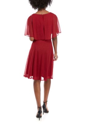 Belk clearance hot sale dresses