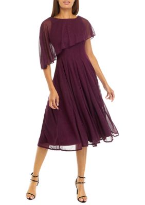 Belk cocktail dresses best sale