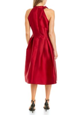 Belk gabby skye dress best sale