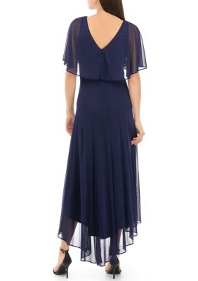 belk semi formal dresses