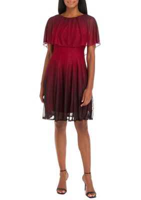 Belk gabby skye dress hotsell