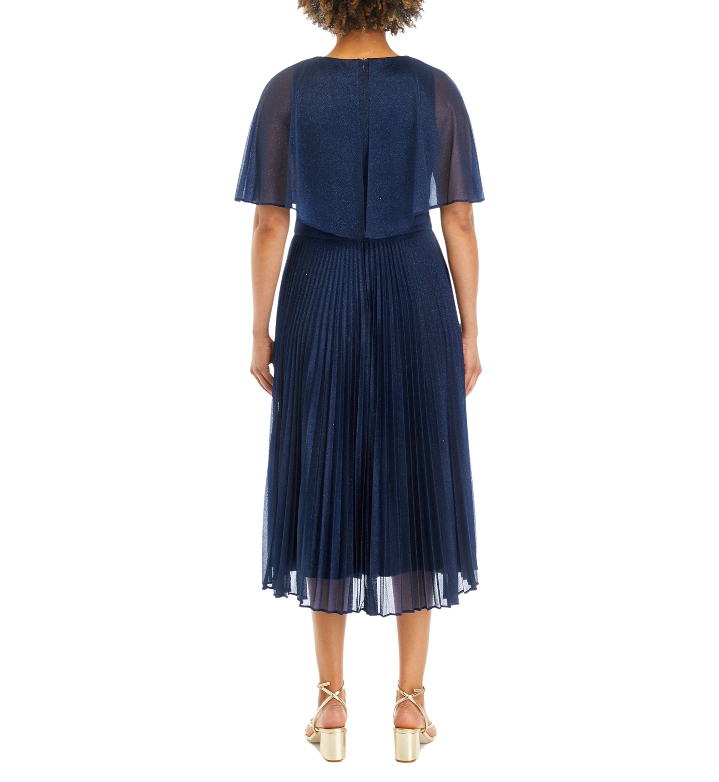 Clearance: Evening & Formal Dresses | Belk