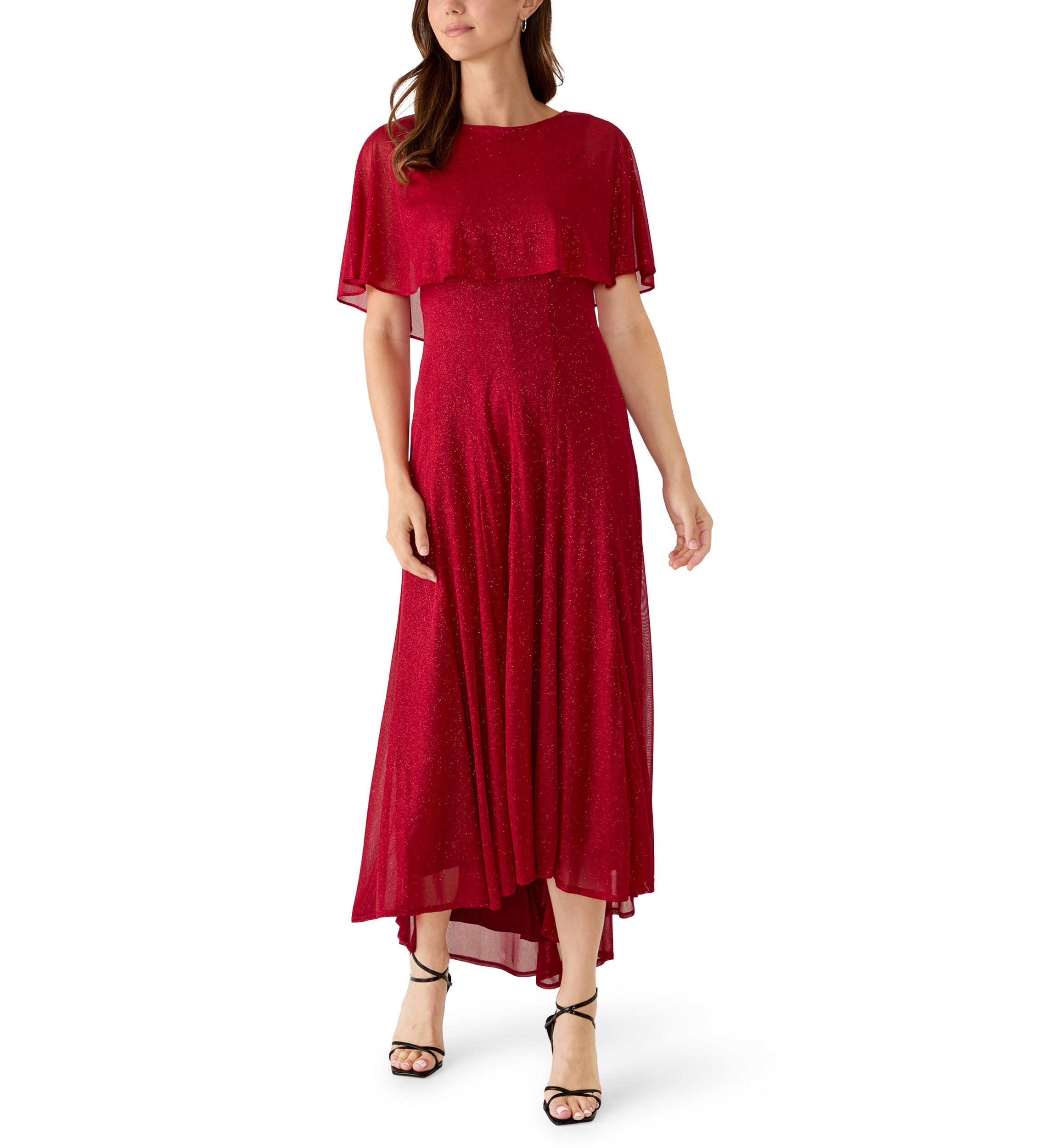 cotton sheath dress with sleeves Sateen Cap Sleeve Printed Shirt Charter Club Women's Embossed Machine Washable Loft Linen silk for slip dress Skirt/Dress length type:Short